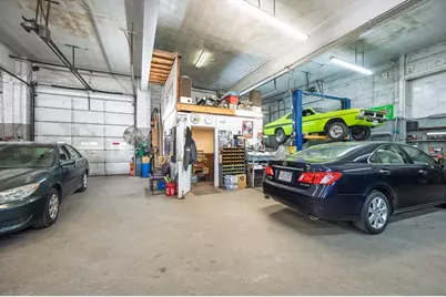 451 Walpole Street, Norwood, MA 02062 - Photo 13