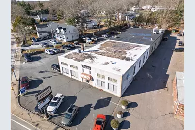 451 Walpole Street, Norwood, MA 02062 - Photo 7