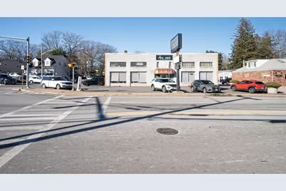 451 Walpole Street, Norwood, MA 02062 - Photo 21