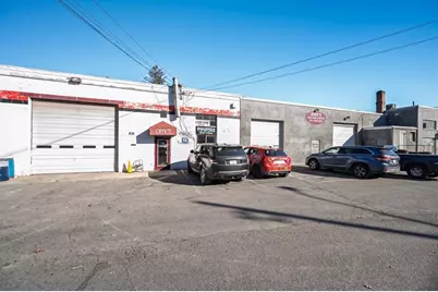 451 Walpole Street, Norwood, MA 02062 - Photo 19