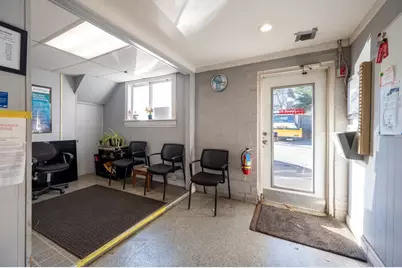 451 Walpole Street, Norwood, MA 02062 - Photo 17