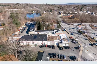 451 Walpole Street, Norwood, MA 02062 - Photo 31