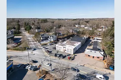 451 Walpole Street, Norwood, MA 02062 - Photo 3