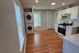 1922 Columbus Ave, Boston, MA 02119 - Photo 3