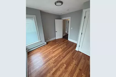 1922 Columbus Ave #2, Boston, MA 02119 - Photo 13