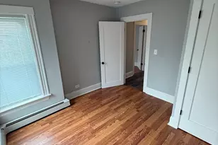 1922 Columbus Ave, Boston, MA 02119 - Photo 13