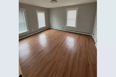 1922 Columbus Ave #2, Boston, MA 02119 - Photo 9