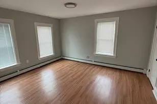 1922 Columbus Ave, Boston, MA 02119 - Photo 9