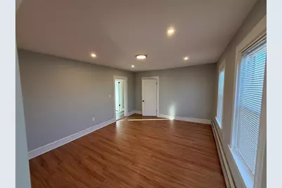 1922 Columbus Ave #2, Boston, MA 02119 - Photo 5