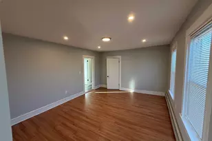 1922 Columbus Ave, Boston, MA 02119 - Photo 5