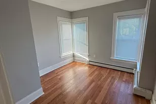 1922 Columbus Ave, Boston, MA 02119 - Photo 11