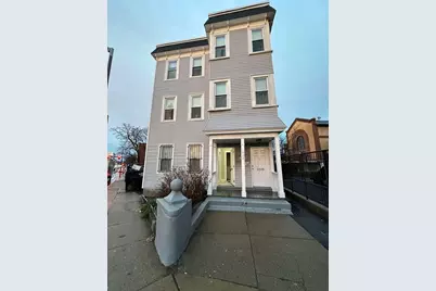 1922 Columbus Ave #2, Boston, MA 02119 - Photo 21