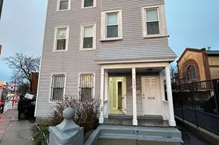 1922 Columbus Ave, Boston, MA 02119 - Photo 21