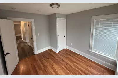 1922 Columbus Ave #2, Boston, MA 02119 - Photo 15