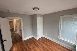 1922 Columbus Ave, Boston, MA 02119 - Photo 15