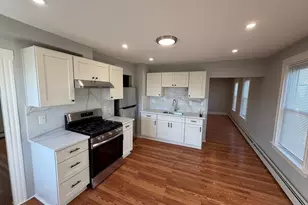 1922 Columbus Ave, Boston, MA 02119 - Photo 1