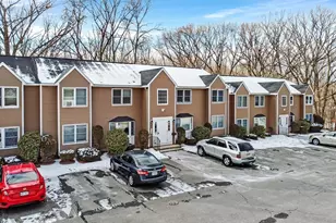 306 Aiken Ave, Lowell, MA 01850 - Photo 37