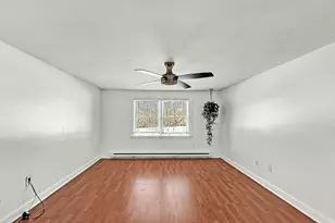 306 Aiken Ave, Lowell, MA 01850 - Photo 5