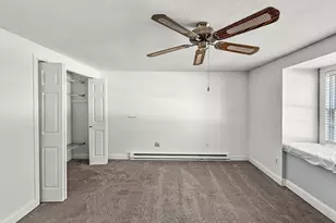 306 Aiken Ave, Lowell, MA 01850 - Photo 31