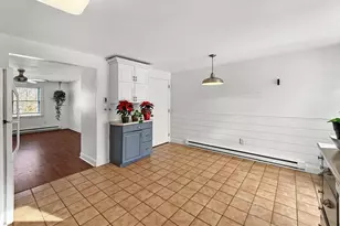 306 Aiken Ave, Lowell, MA 01850 - Photo 17