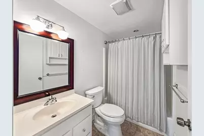 306 Aiken Ave #16, Lowell, MA 01850 - Photo 25