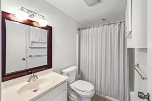 306 Aiken Ave, Lowell, MA 01850 - Photo 25