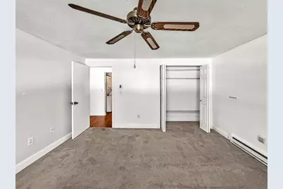 306 Aiken Ave #16, Lowell, MA 01850 - Photo 29