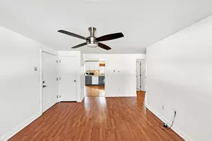 306 Aiken Ave, Lowell, MA 01850 - Photo 7