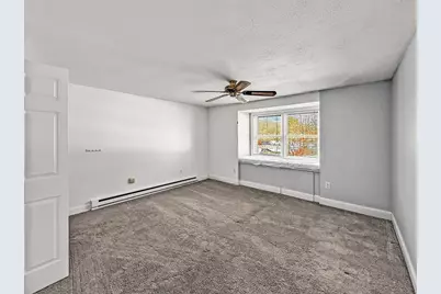 306 Aiken Ave #16, Lowell, MA 01850 - Photo 27