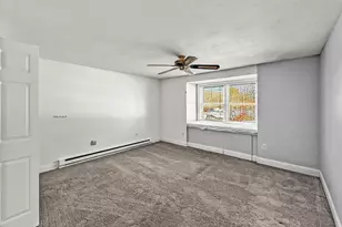 306 Aiken Ave, Lowell, MA 01850 - Photo 27