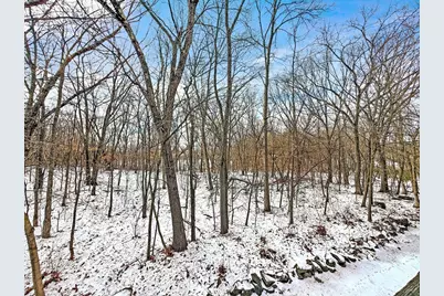 306 Aiken Ave #16, Lowell, MA 01850 - Photo 35