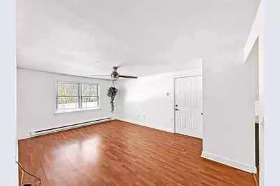 306 Aiken Ave #16, Lowell, MA 01850 - Photo 3