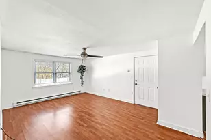 306 Aiken Ave, Lowell, MA 01850 - Photo 3