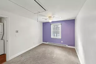 306 Aiken Ave, Lowell, MA 01850 - Photo 21