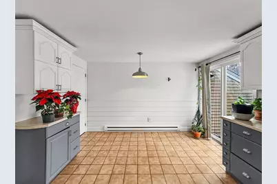 306 Aiken Ave #16, Lowell, MA 01850 - Photo 15