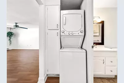 306 Aiken Ave #16, Lowell, MA 01850 - Photo 23