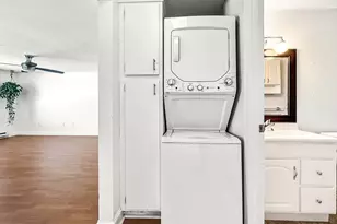 306 Aiken Ave, Lowell, MA 01850 - Photo 23