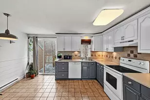 306 Aiken Ave, Lowell, MA 01850 - Photo 11