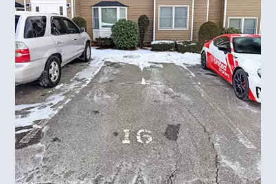 306 Aiken Ave #16, Lowell, MA 01850 - Photo 41