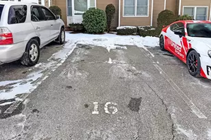 306 Aiken Ave, Lowell, MA 01850 - Photo 41