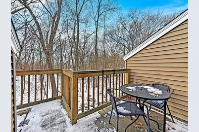 306 Aiken Ave #16, Lowell, MA 01850 - Photo 33