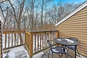 306 Aiken Ave, Lowell, MA 01850 - Photo 33