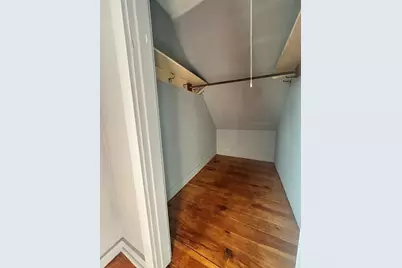 21 Brimblecom St #2, Lynn, MA 01902 - Photo 11