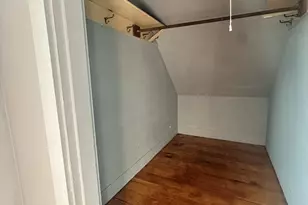 21 Brimblecom St, Lynn, MA 01902 - Photo 11