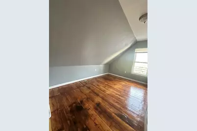 21 Brimblecom St #2, Lynn, MA 01902 - Photo 3