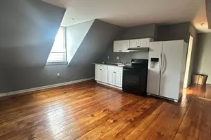 21 Brimblecom St, Lynn, MA 01902 - Photo 1