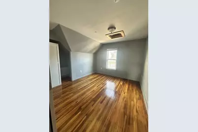 21 Brimblecom St #2, Lynn, MA 01902 - Photo 5