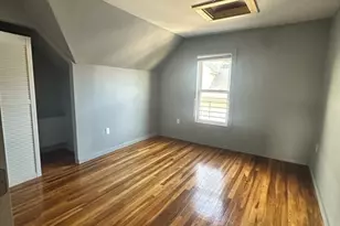 21 Brimblecom St, Lynn, MA 01902 - Photo 5