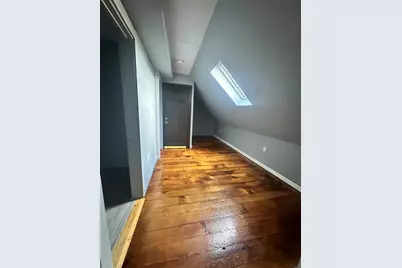 21 Brimblecom St #2, Lynn, MA 01902 - Photo 9