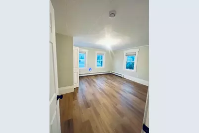 100 Main Street #2, Hopkinton, MA 01748 - Photo 9